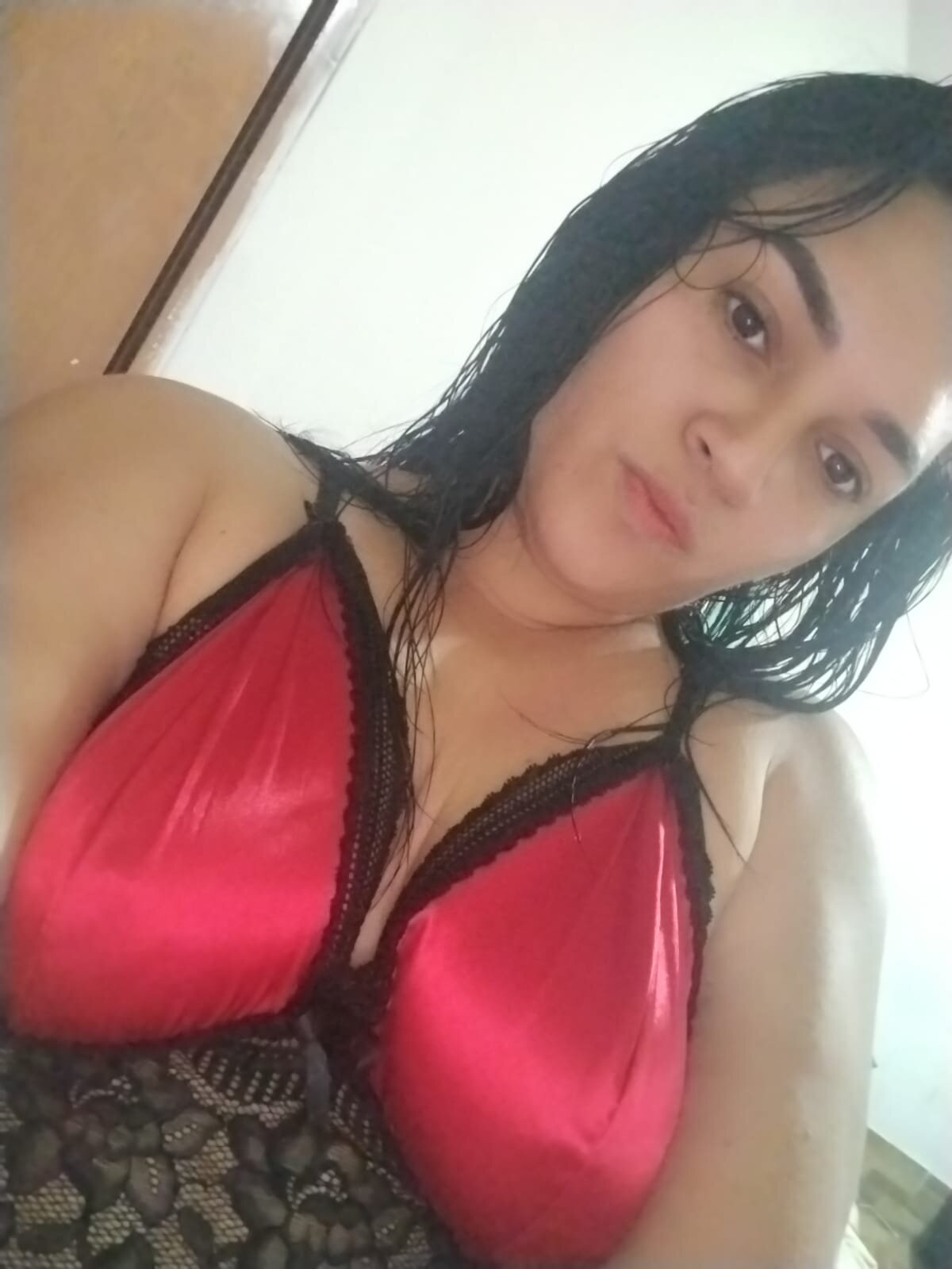 Rachell_clk