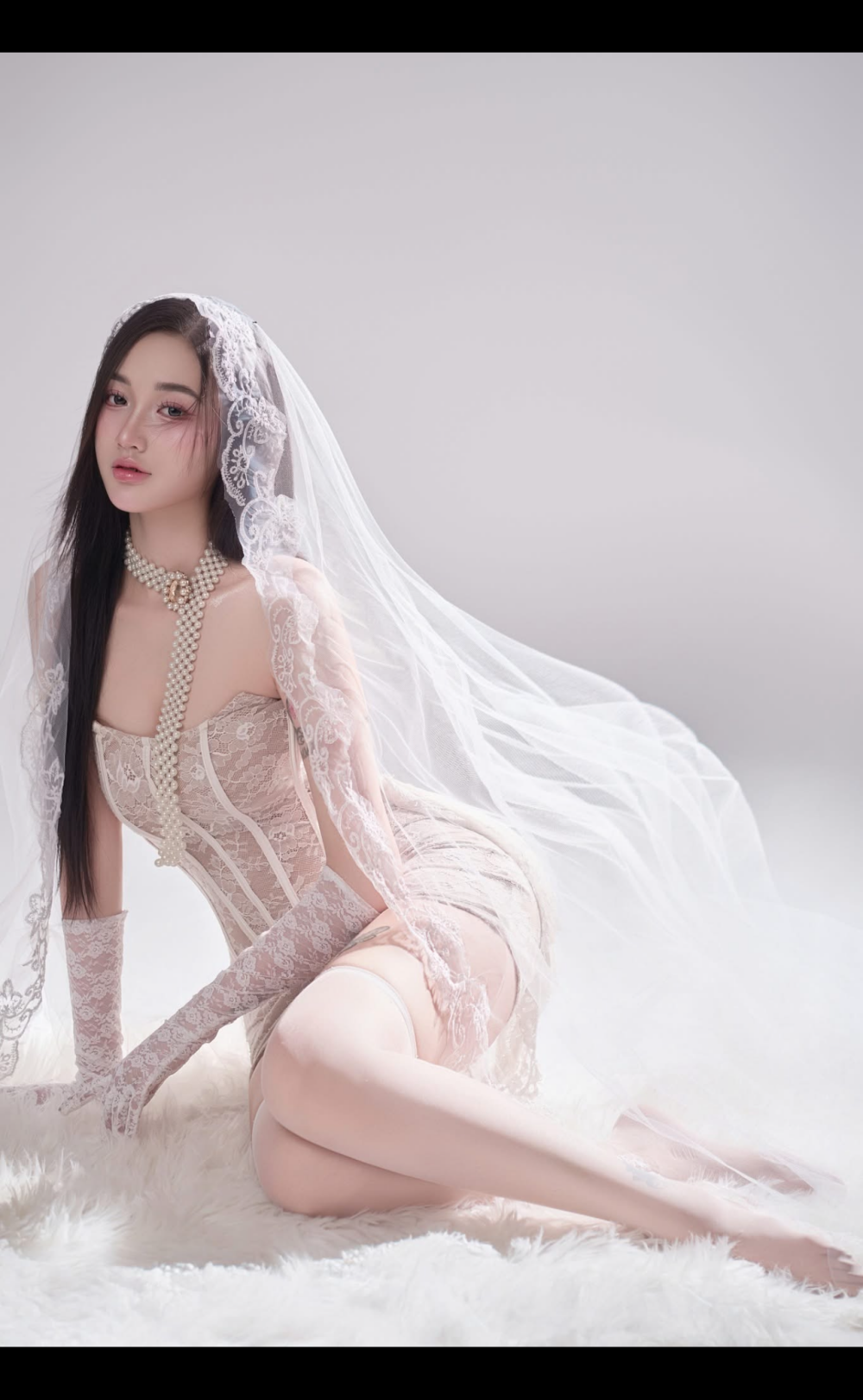 glamcambabes.com ah58th livesex profile in on-your-screen-daddy cams