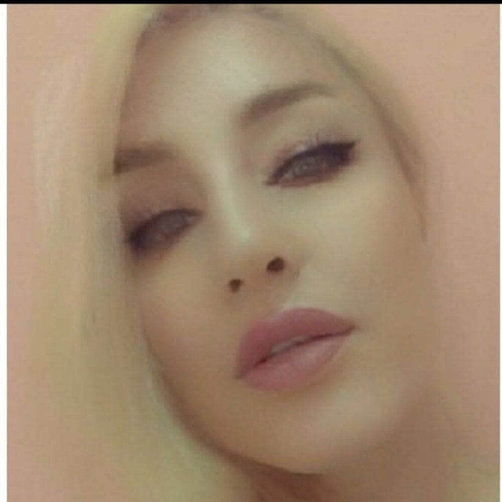 yeldamm 即時 XXX 聊天