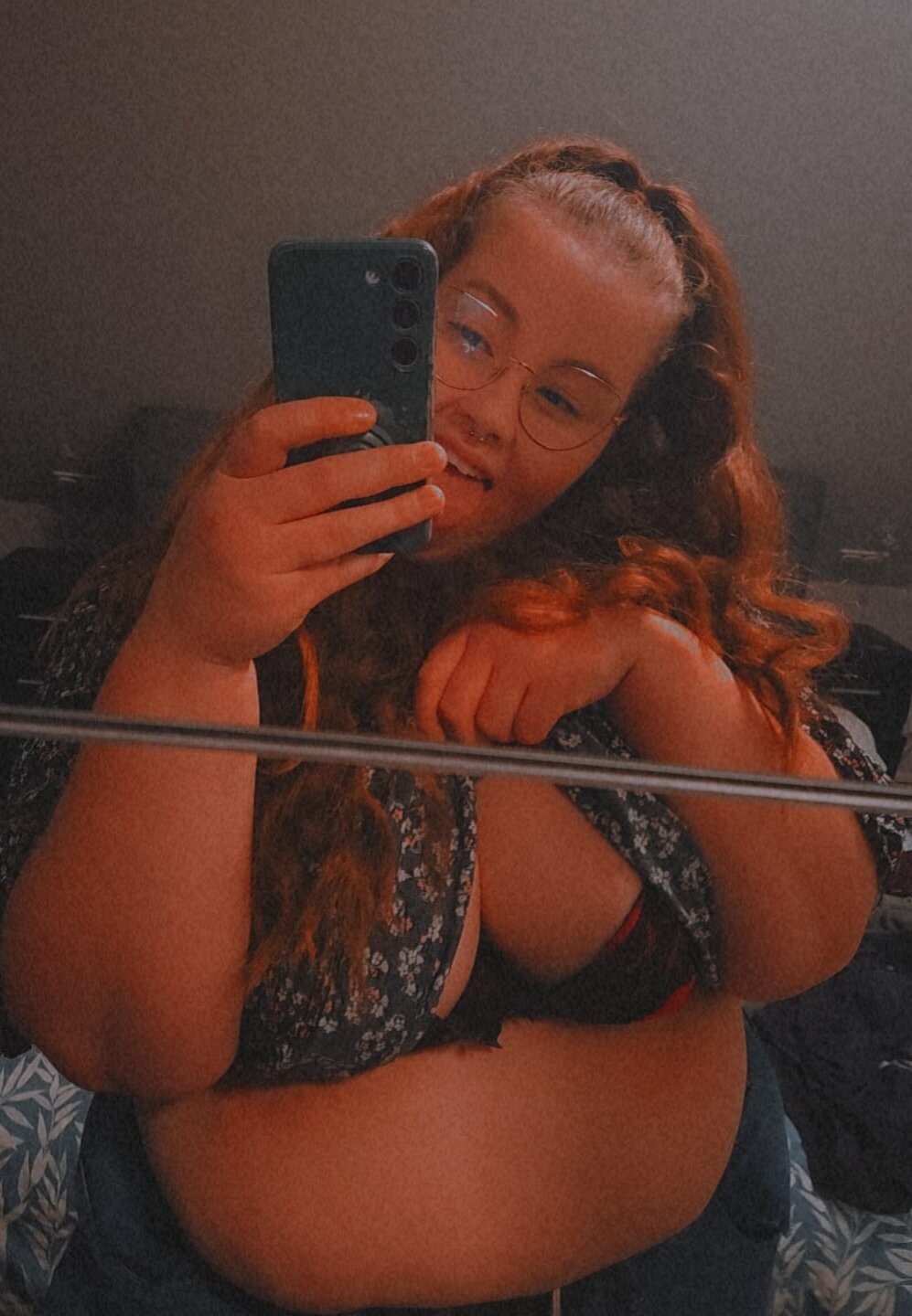 _Julie_x's Offline XXX Chat