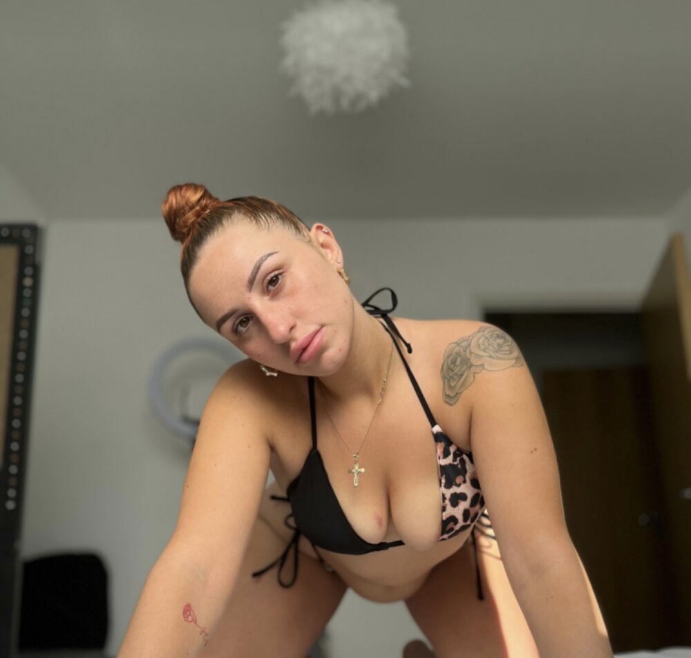 Abella4uxx profile