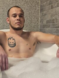 Danny-xx offline chatrum