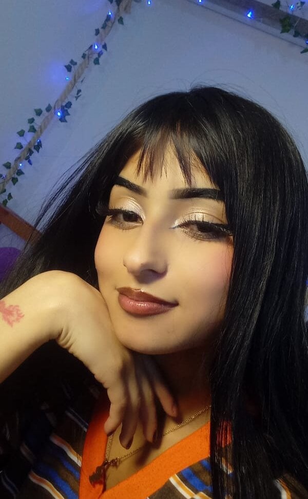 Live sex webcam photo for cleeopatra_20 #289076803