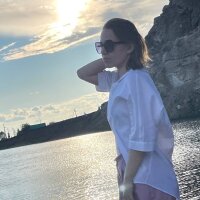 Ida_Lewis' Offline XXX Chat