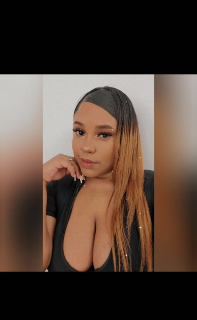 tamy_boobs 📲 free nude cam