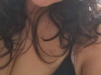 Tits | Stripchat