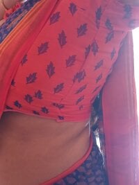 Model indian_girls_show