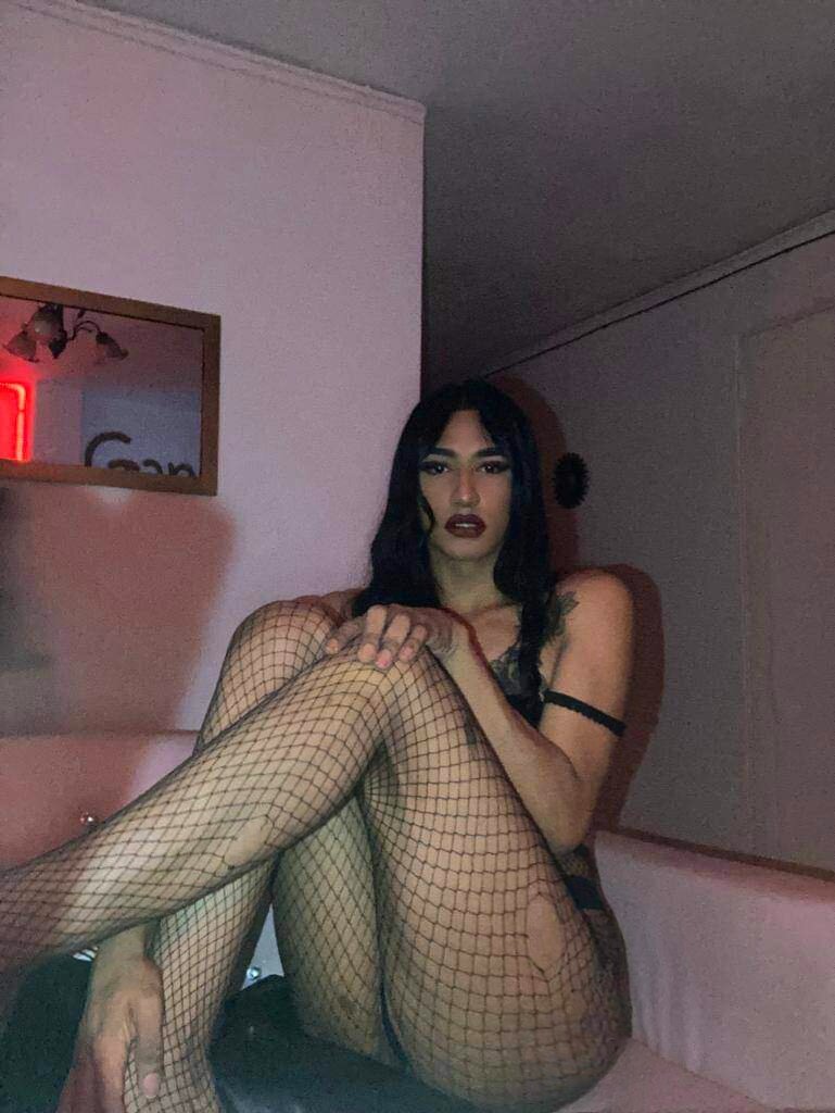 AlexaDRAGUN777
