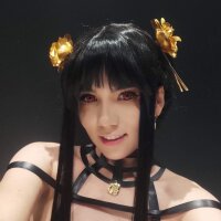Yuki_San_'s Offline XXX Chat