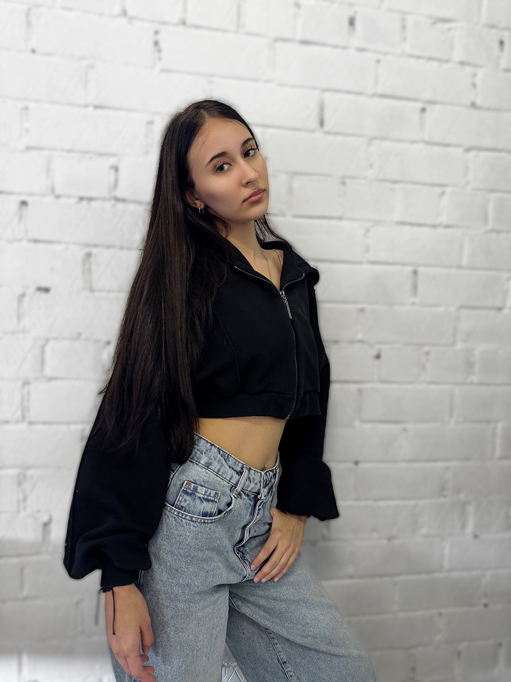 VedaSalina
