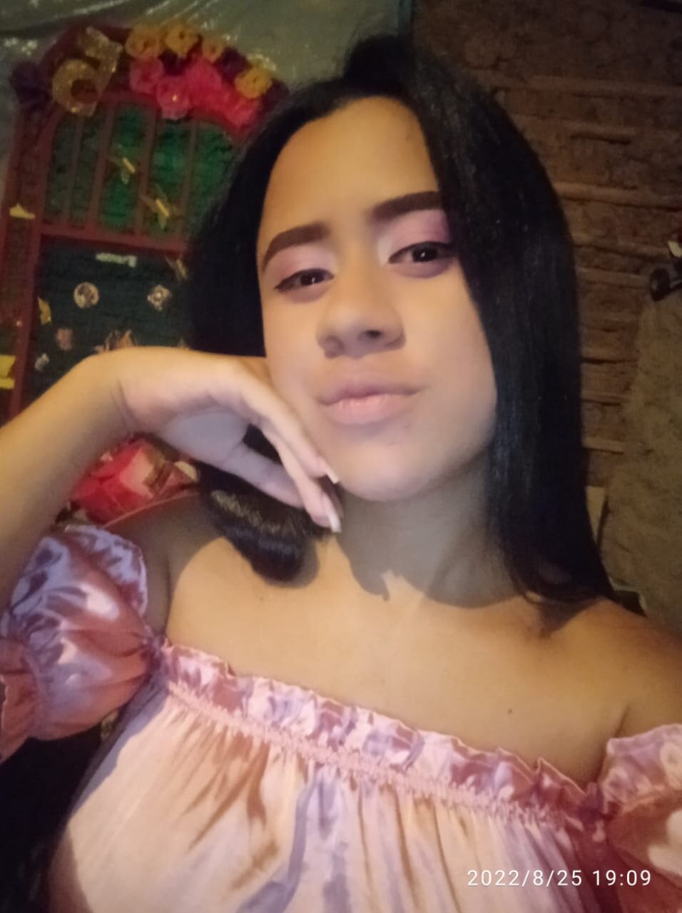 candilover18