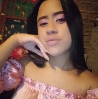 candilover18's webcam live show