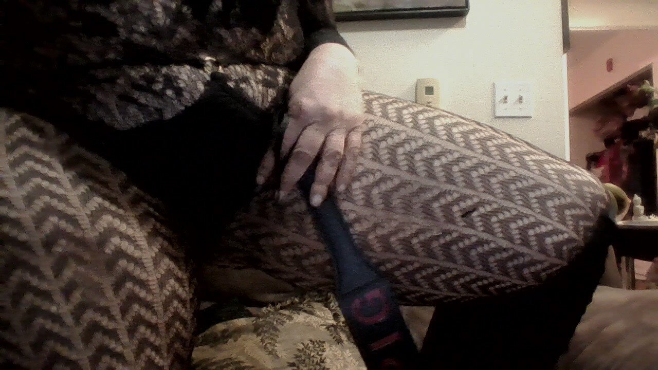 Goddessdianastorm