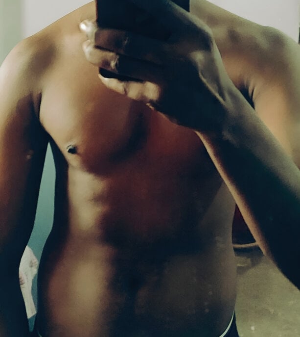 princejmp1973 profile