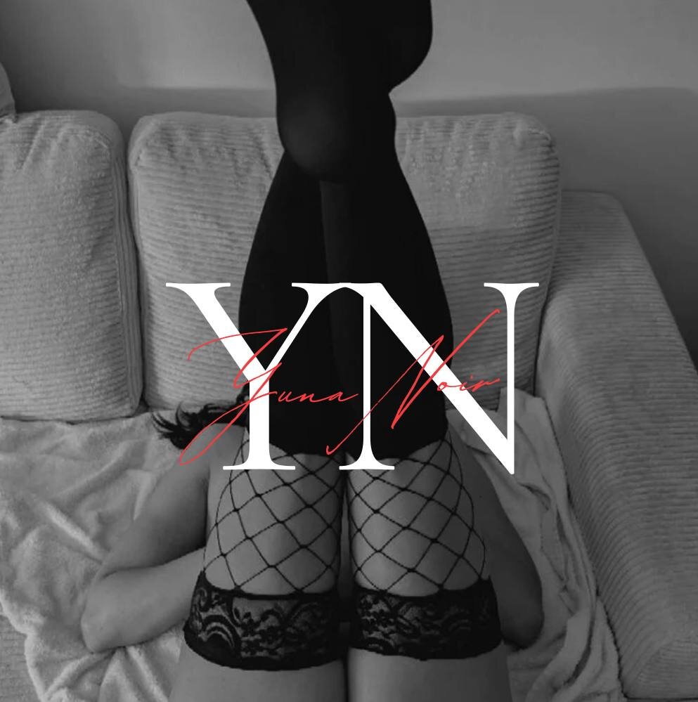 Yuna_Noir