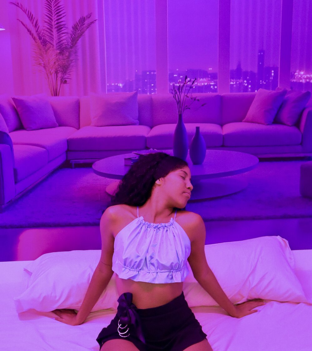 stripchat xamaravelour webcam profile pic via sexcam3d.net