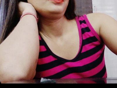 sexypooja 🔱 online naked webcam