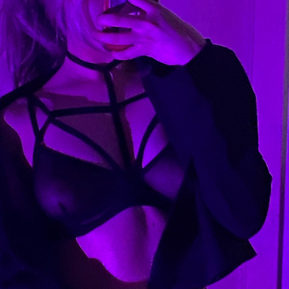 Kristen_BabyXxXx profile
