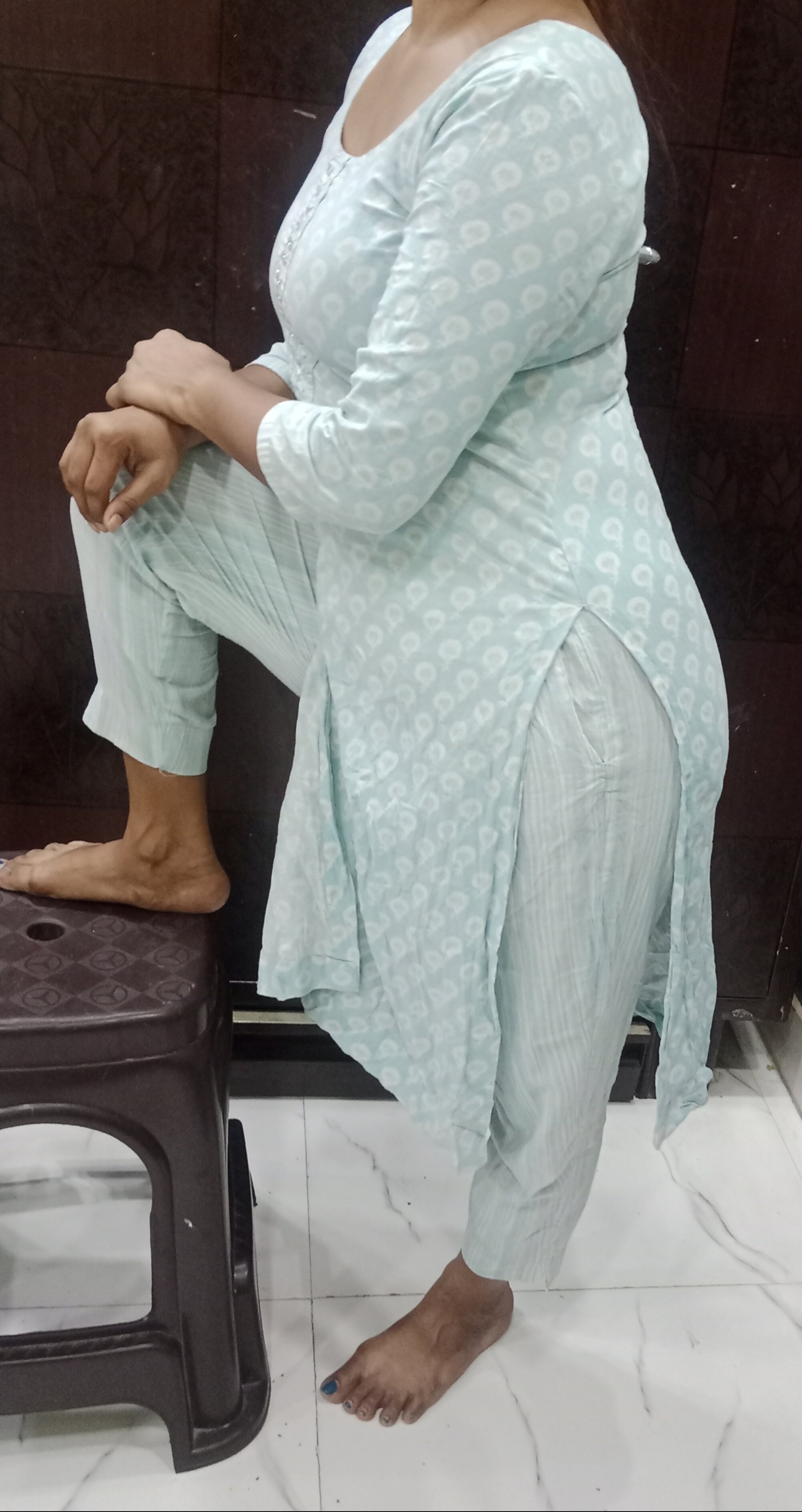 CUTE_GIRL_09