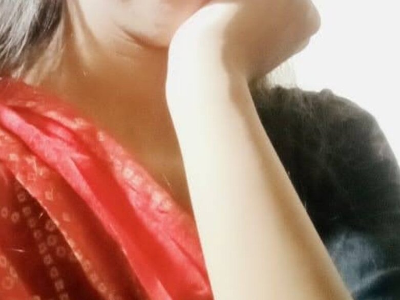 Divya_hot_queen's Offline XXX Chat