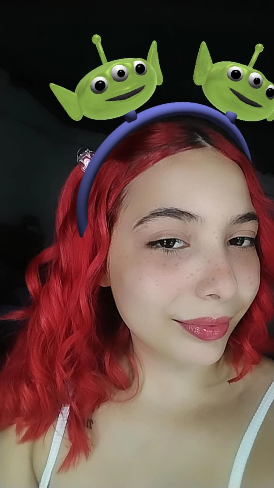EXOTICBDSM_SESSION