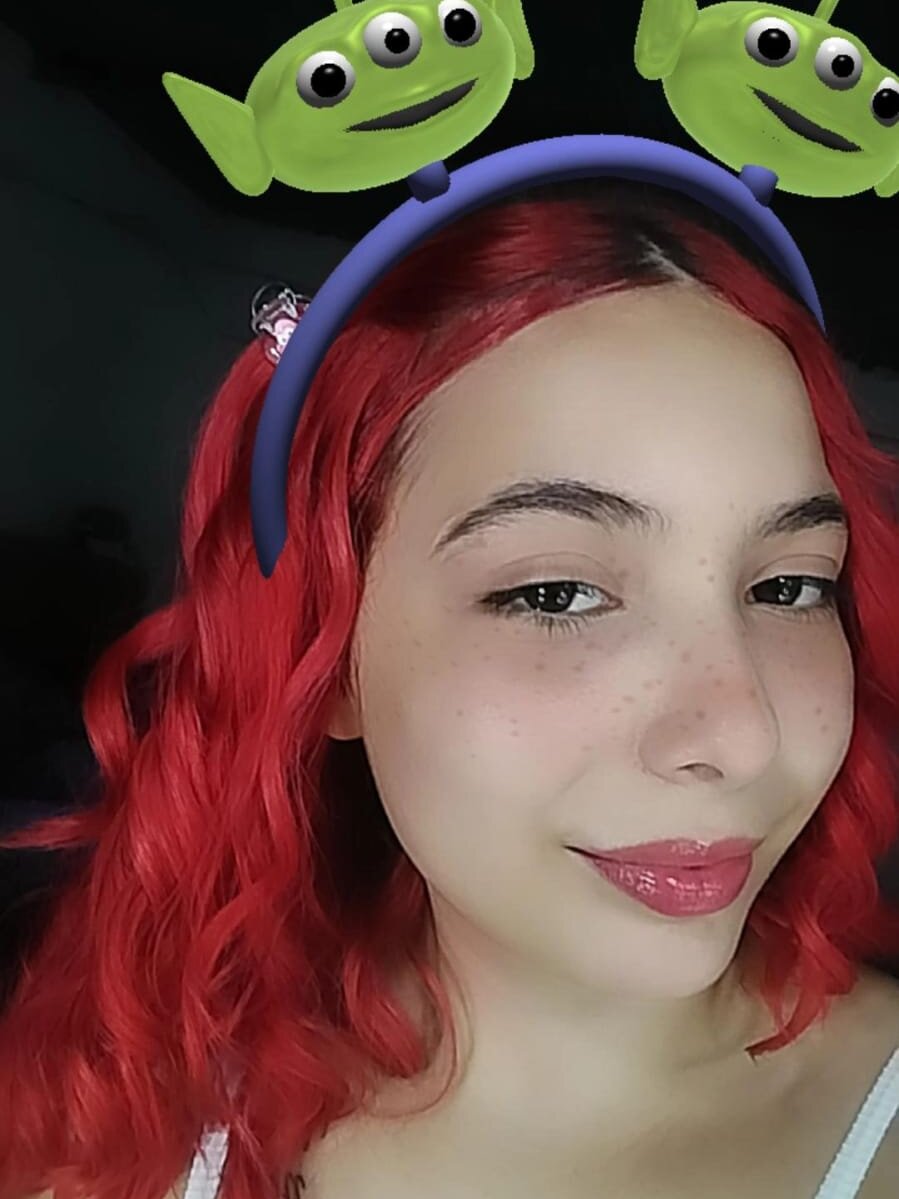 EXOTICBDSM_SESSION profile