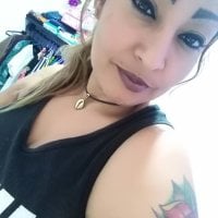 KataleyaandCloe's Offline Chat Room