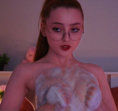 eva_eviel from stripchat