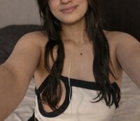 ViniFun-58 Live XXX-chat