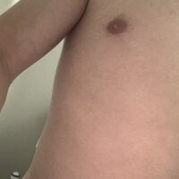 Offline chatovací místnost Curvedcock999