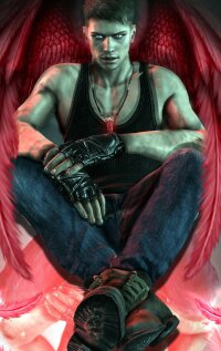 dominatedslade's Offline Chat Room