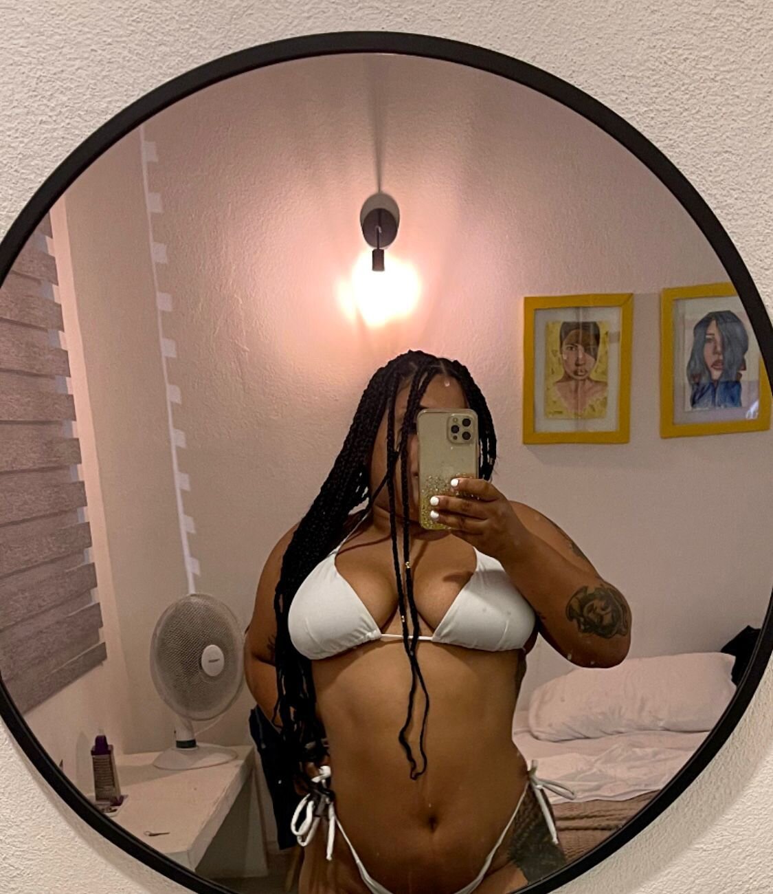 Bisexfuck_hot