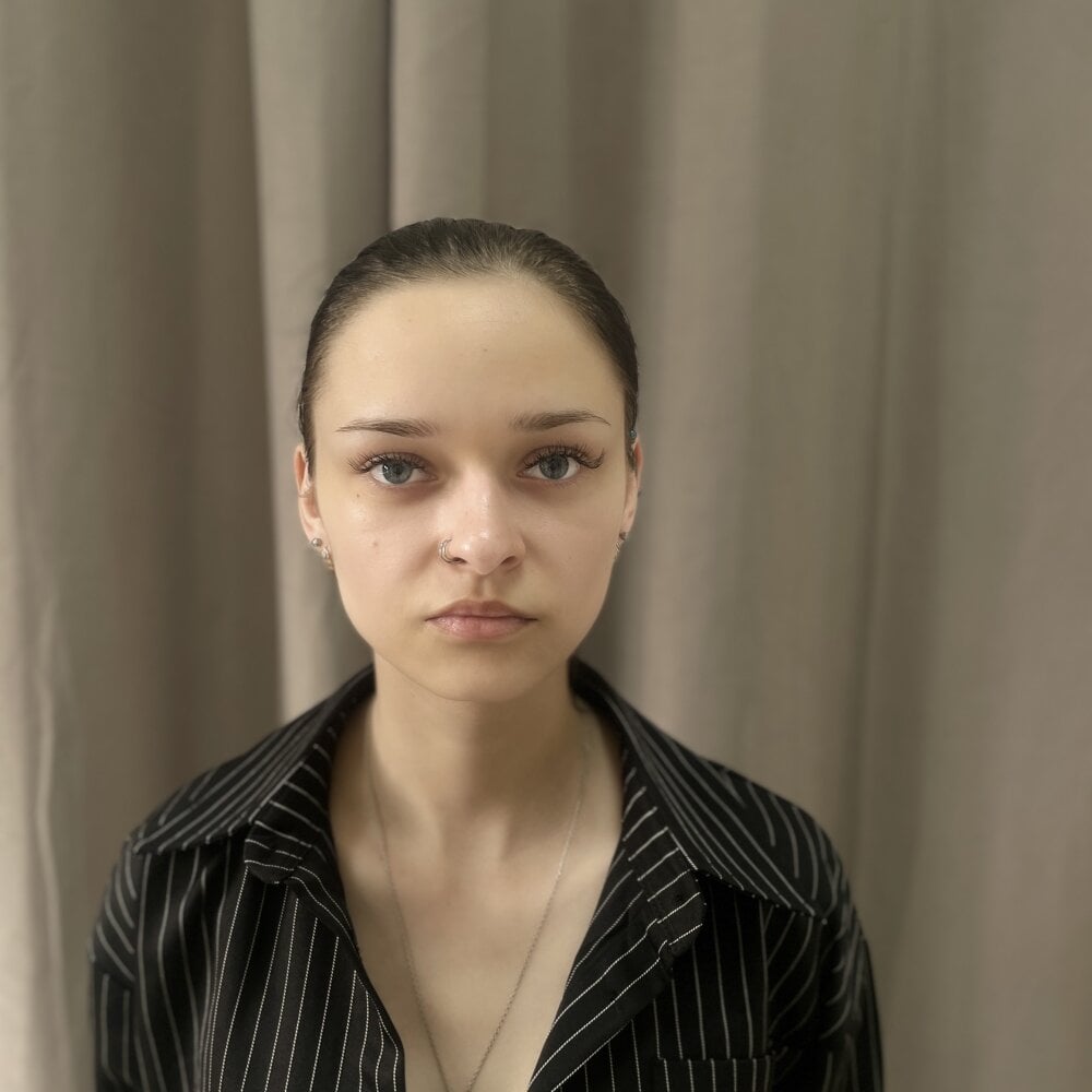 StaciaCurz profile