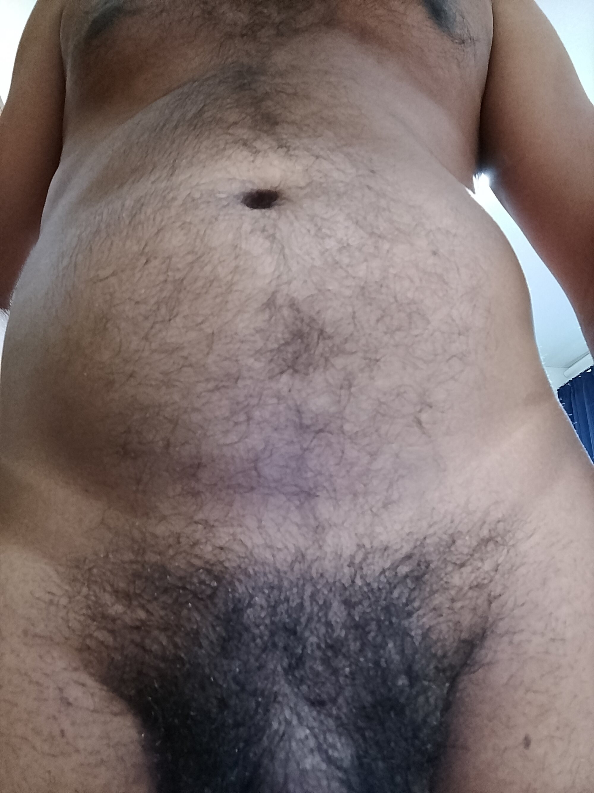 sexyboy224jp