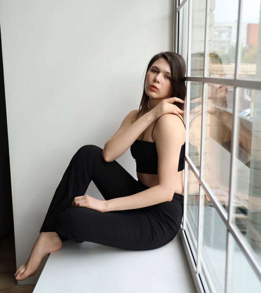 pornsexycams.com hailey207 livesex profile in asia cams