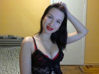WindyGirl's Offline XXX Chat