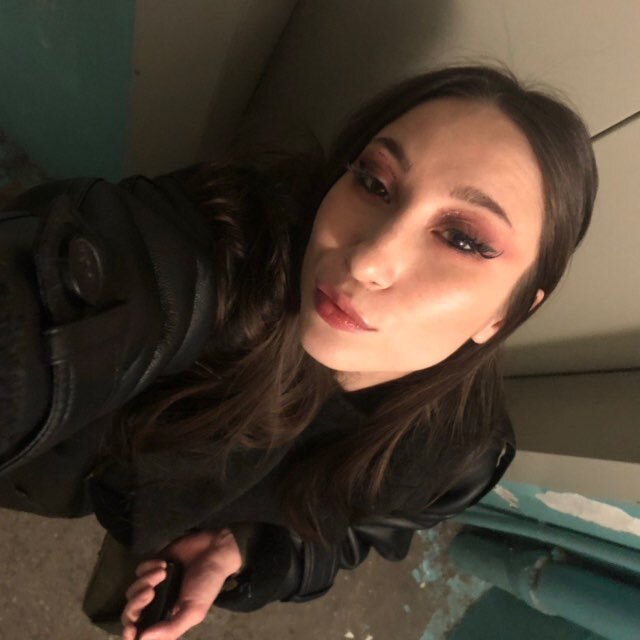 LilyBaby19