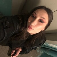 LilyBaby19's webcam live show