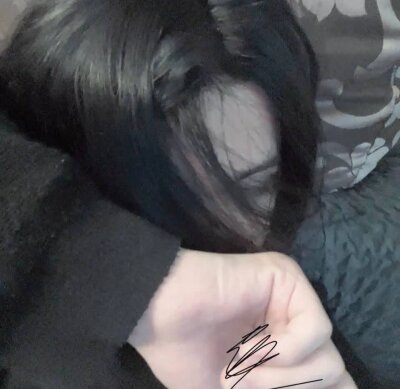 Loki_boy1