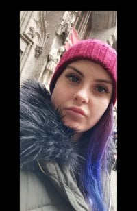 NikkyandRyan's Offline Chat Room
