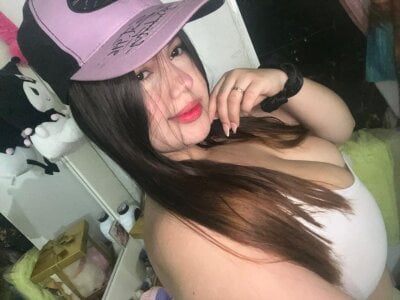 Candy_hott05 Female Spanking Online Cam XXX