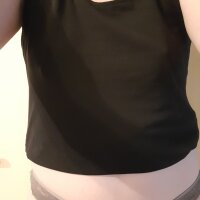 mimi2273's Offline XXX Chat
