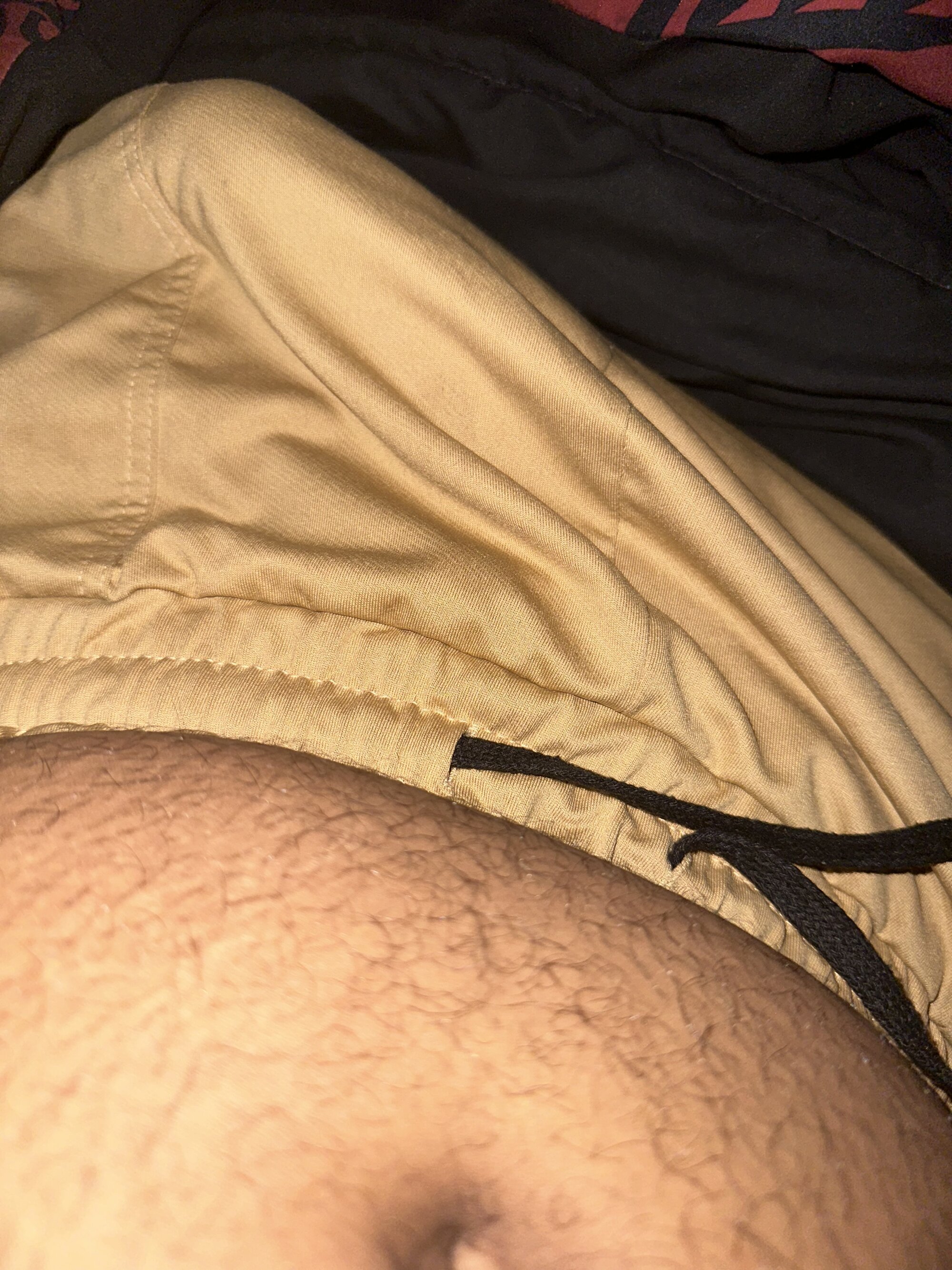 Bigdaddymike2