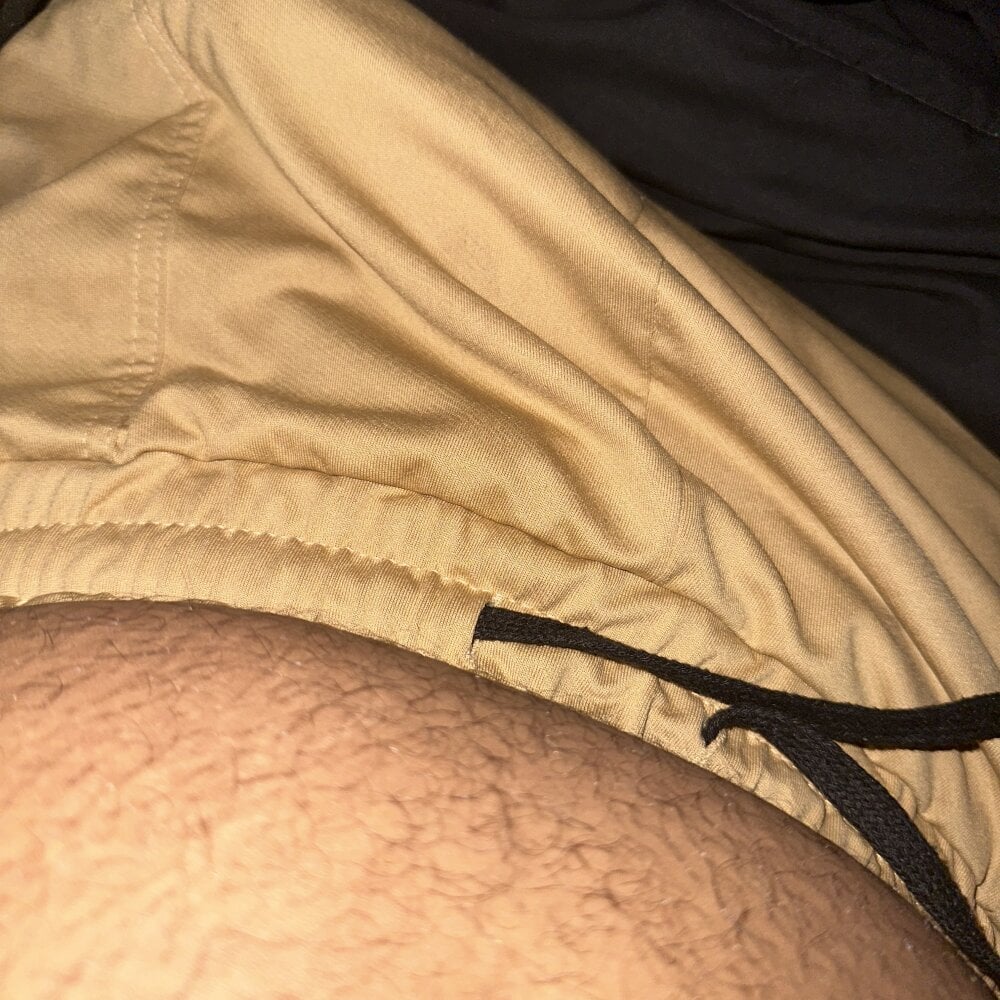 bigdaddymike2 from stripchat