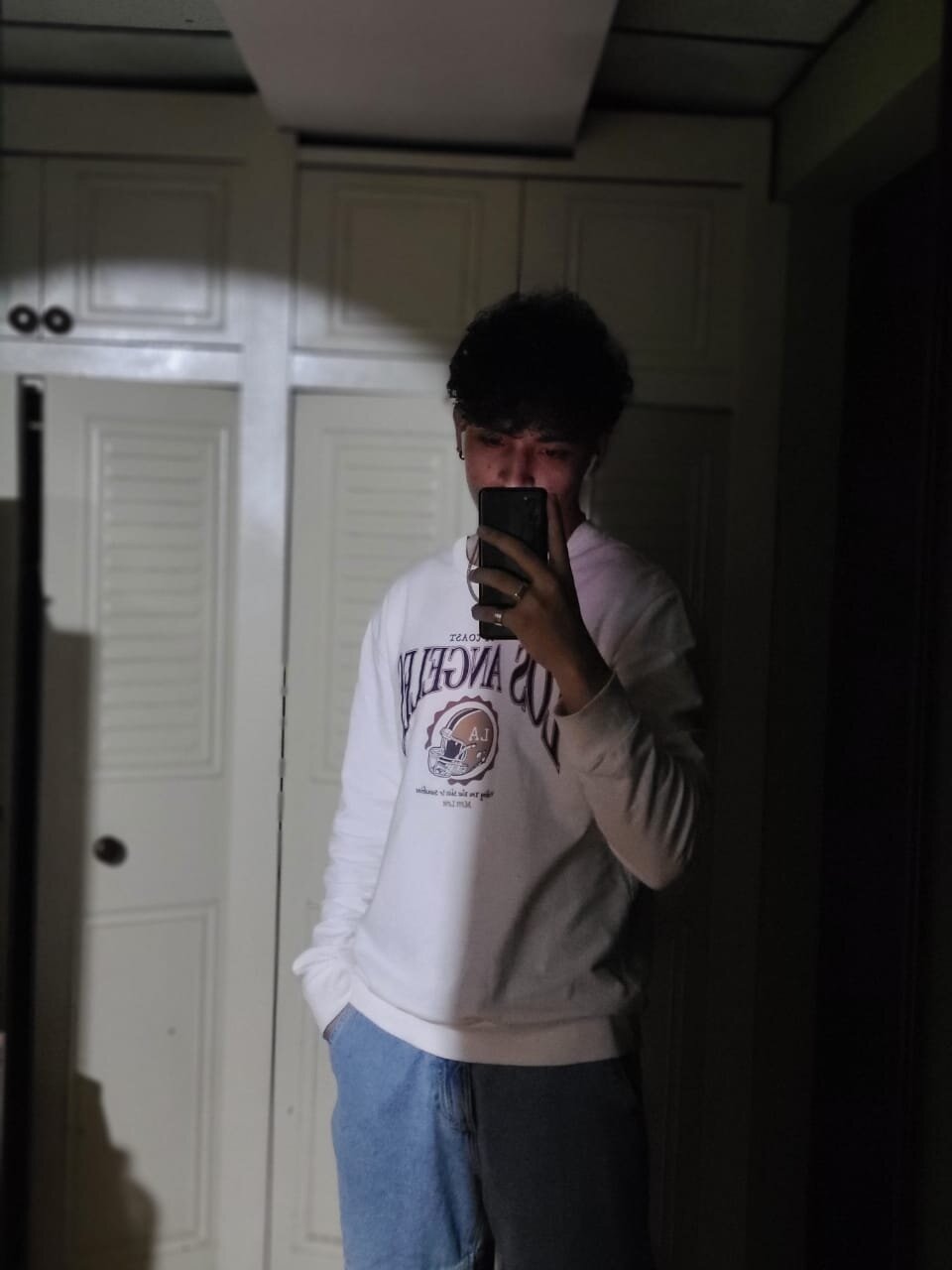 XxLEO_STORMxX