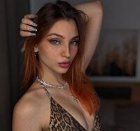 beckymadsons's webcam live show