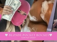Princessvoltage's Offline Chat Room
