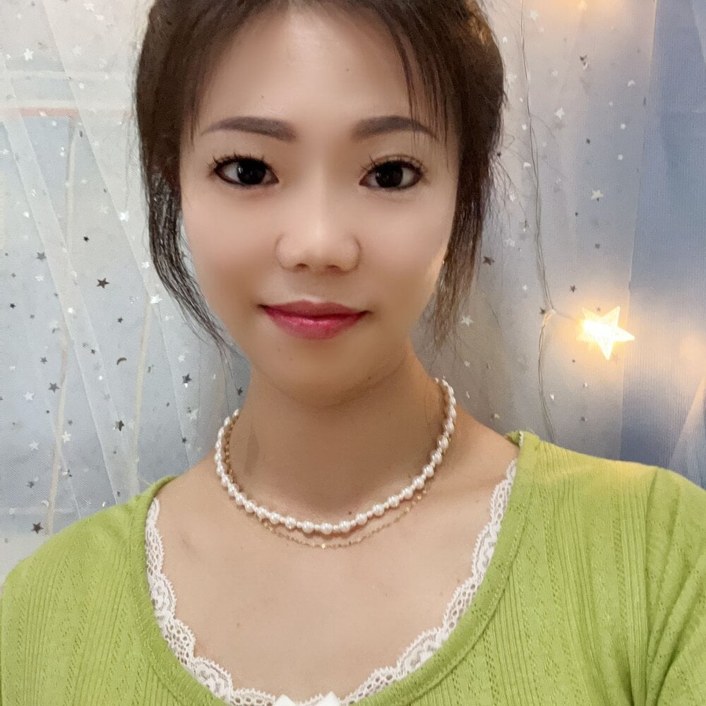 sereta- profile