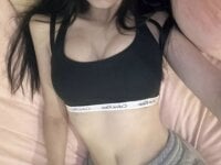 cutiee_-alia's webcam live show