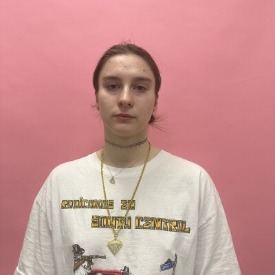 BlowzyScalper Avatar